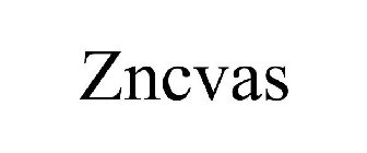 ZNCVAS