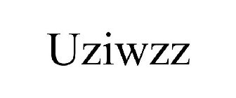 UZIWZZ