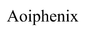 AOIPHENIX