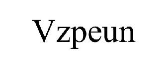 VZPEUN