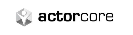 ACTORCORE