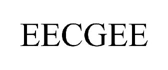 EECGEE