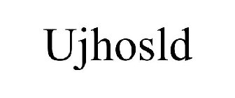 UJHOSLD