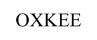 OXKEE