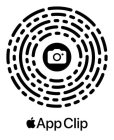 APP CLIP