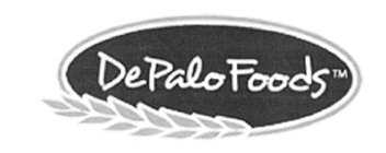 DEPALO FOODS