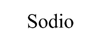 SODIO