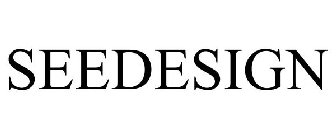 SEEDESIGN