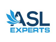 ASL EXPERTS