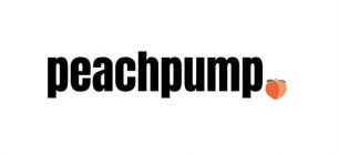 PEACHPUMP
