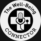 THE WELL-BEING CONNECTOR