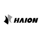 HAION