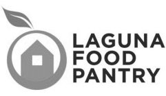 LAGUNA FOOD PANTRY