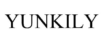 YUNKILY