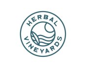 HERBAL VINEYARDS