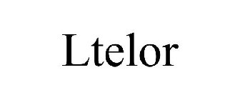 LTELOR