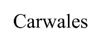 CARWALES