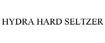 HYDRA HARD SELTZER