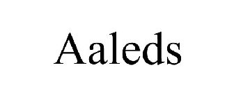 AALEDS