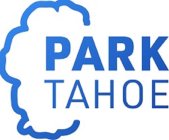 PARK TAHOE