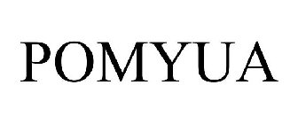 POMYUA