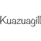 KUAZUAGILL