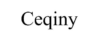 CEQINY