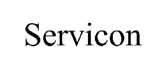 SERVICON