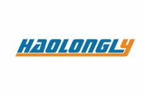 HAOLONGLY