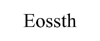 EOSSTH