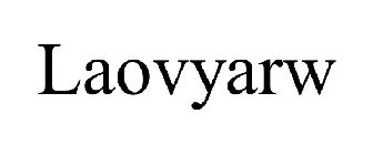 LAOVYARW