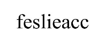 FESLIEACC