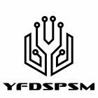 YFDSPSM