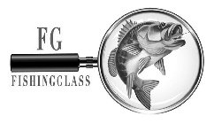 FG FISHINGGLASS