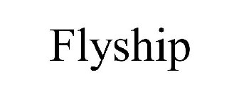 FLYSHIP