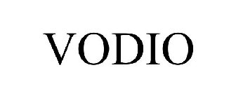 VODIO