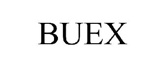 BUEX