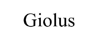 GIOLUS