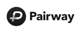 P PAIRWAY