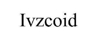 IVZCOID