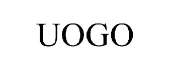 UOGO