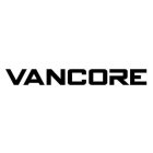 VANCORE