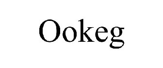 OOKEG