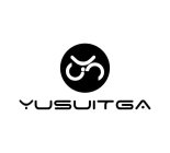 YUSUITGA