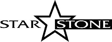 STAR STONE