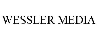 WESSLER MEDIA