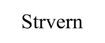 STRVERN