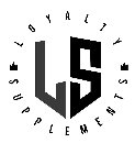 LOYALTY SUPPLEMENTS L S