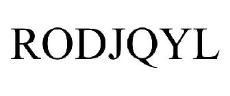 RODJQYL