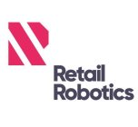 R RETAIL ROBOTICS